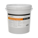 pr08.21181