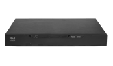 cefb06ab-b28e-11ed-a319-e43d1a190cf8_14ff4165-c4ca-11ed-a319-e43d1a190cf8.resize1