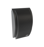 Sonar SWS-103B