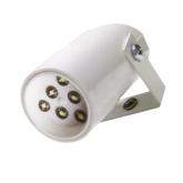 LUCh-12_6-120-M.jpg