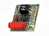 a3eb36dd-5c0e-11ec-82ad-00155d0a1f06_a3eb3702-5c0e-11ec-82ad-00155d0a1f06