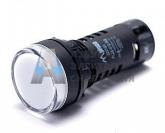 a943d8ea44d24d10a1daadea82c20f3e_35c95e1f46_20f15d73fa