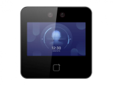 vdu2zc7g