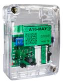 a16-mau_150