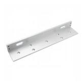 Dormakaba L-кронштейн для EMC 600 ALH и EMC 600-2 ALH 19860521