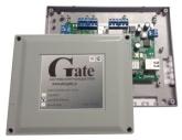 dvlir1x8x1ysb508xp3yp8rgntn416d3