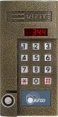 БВД-344RT.jpg