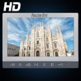 thumb_milano_hd.jpg