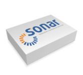 Sonar Cable