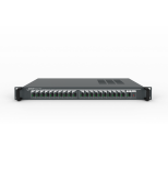 Sonar SSS-1120