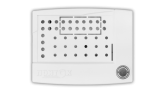 Корпус М4