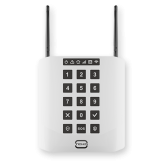 SecurityHub(3_0)__1
