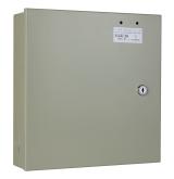 bcbf27e1-51ca-11e8-9607-a4bf01347322_943951c1-702c-11ea-b3f4-a4bf01347322