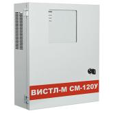 VM-CM-120U