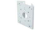 8f64cd62-a10e-11eb-80d7-48df3707765d_f40cfa92-8681-11ed-a319-e43d1a190cf8.resize1