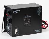 teplocom-solar-1500-1.jpg
