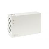 skat-1200d-0
