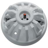 Извещатель тепловой искробезопасный ИП 103-5/1-АЗ ИБ