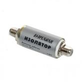 data-img-e064c5be-935a-11dc-91e7-cfafcd3e452f-351x351