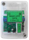 MAKS_URP_150