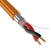 kabel-kpseng-a-frhf-1h2h0-75_774.jpg