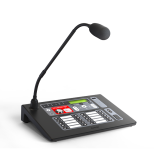 Sonar SRM-7020