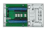 ud_dpe_04s