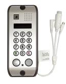 eltis dp5000-ip_cvbs front