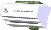 SC-32U496M-Net_600