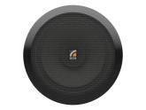 RОXTON LF-10BT