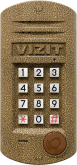 1111