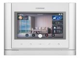 tsvetnoy_monitor_commax_cav_70mgx.jpg