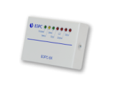 wi230__files_flib_850.png