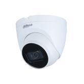 DH-IPC-HDW2230TP-AS-0280B-800x800