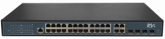 ab8613ea4085241a2caaf66f06a212ce.png