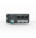 Sonar RDIP-50A