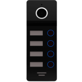 FE-324 (Black).png