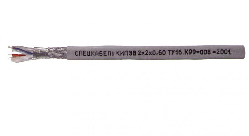 Parlan f/utp cat5e 4х2х0,52 zh нг(а)-hf. 76 мм sf/utp. Cabeus rs-485 2x2x24awg/7 кабель интерфейсный. 4-х жильный кабель для прокладки промышленного интерфейса rs-485. 60 мм (101167).