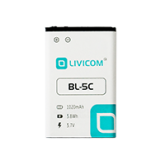 BL-5C