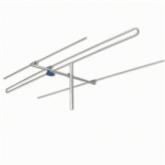 data-antenna-narugnay-mir1-5.3-600x600.jpg