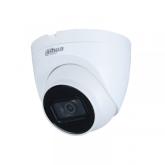 DH-IPC-HDW2241TP-S-0280B
