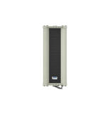 Sonar SCS-820