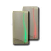 smartwave-gray-l