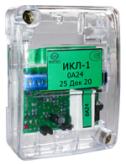ikl150