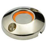 aae4482c2