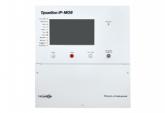 trombon_ip-mo8_ Main_web (1)