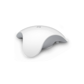 t10_main-400x400.png