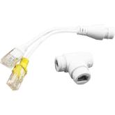 Разветвитель линии Ethernet