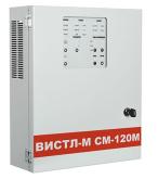 VM-CM-120M-001