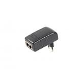 pse-poe220ac15va-v2-1